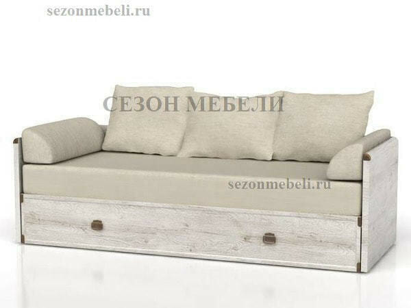    JLOZ 80/160  