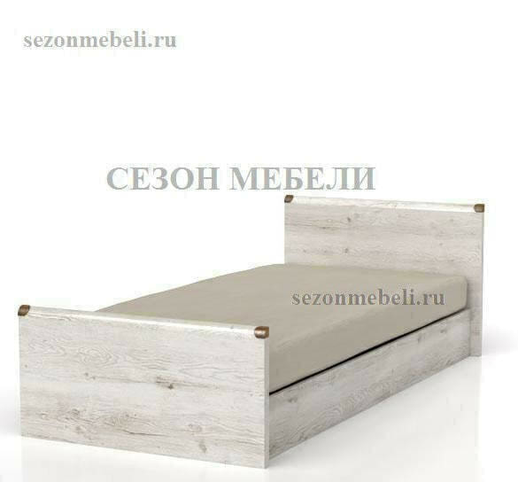   JLOZ 90/ JLOZ140x200/ JLOZ160x200   ()