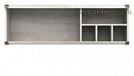   JPOL 120   ()