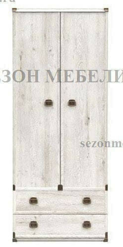   JSZF 2d2s   ( ) ()