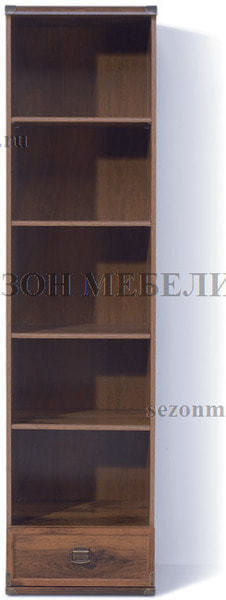   JREG 1SO 50  
