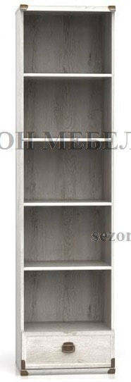   JREG 1SO 50  