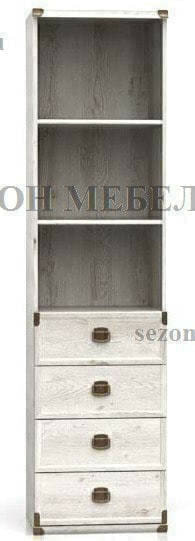   JREG 4so/50   ()