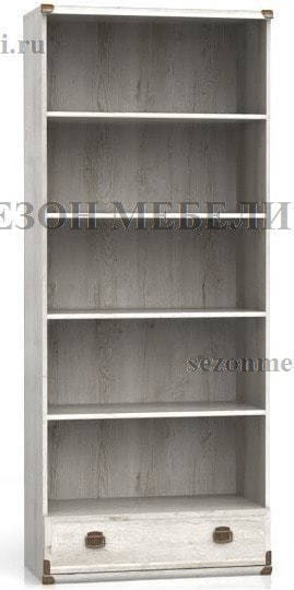   JREG 1SO 80  