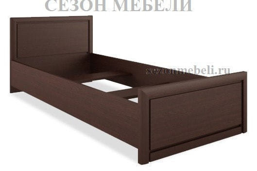   LOZ 90200  