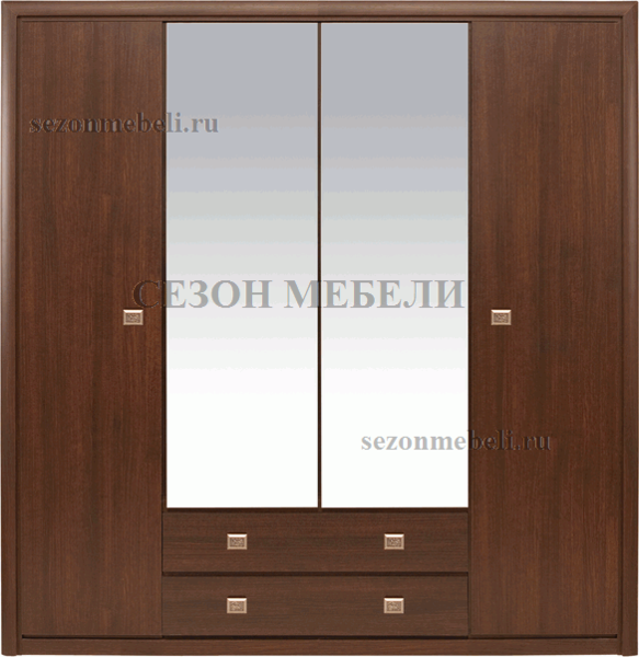    SZF4D2S   ()