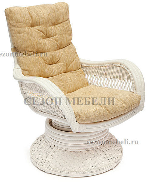 - ANDREA Relax Medium ( ) () ()