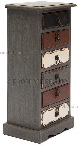 Secret De Maison TALLEY ( mod. M-6465 ) ()