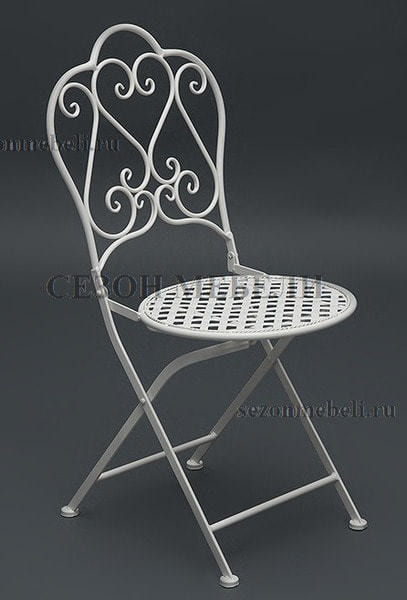   Secret De Maison Love Chair  ()