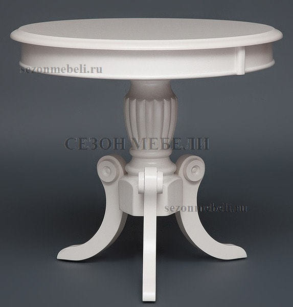   Meen () Ivory white ( ) ()