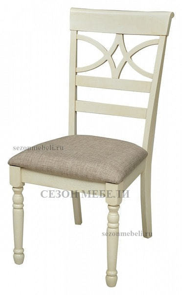  LT C16415 BUTTERMILK #WW54/ FB51 ()