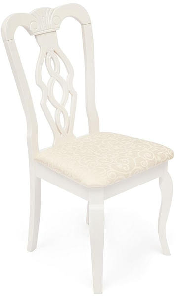     Aphrodite (Ivory white) ()