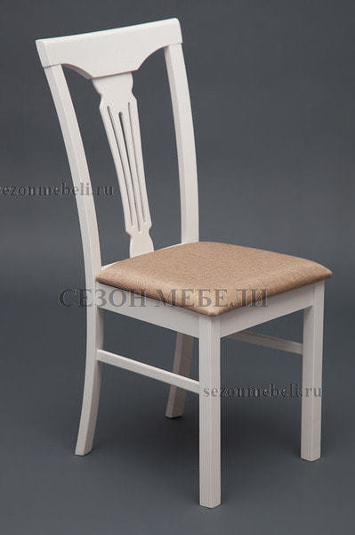      (Hermes) Ivory white/  ()