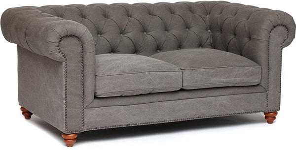 - Secret De Maison Chesterfield (mod. 5137-40B) () ()