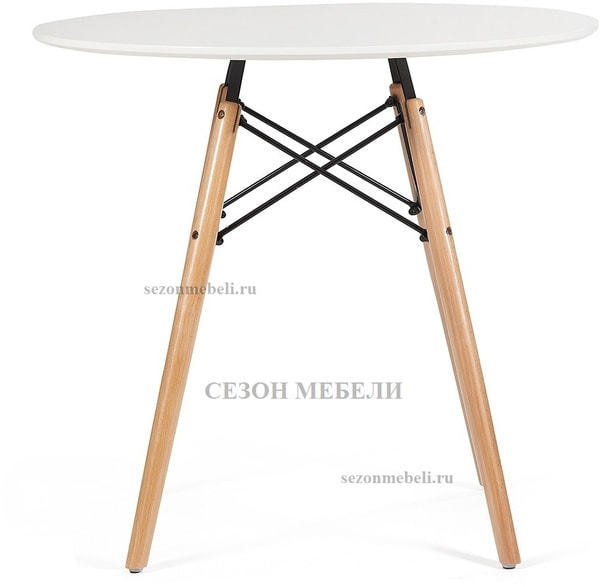  CINDY NEXT (mod. 70-80 MDF) ()
