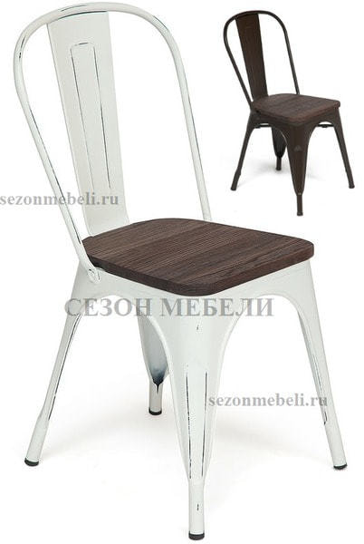 VIP Loft Chair (mod. 011) ()