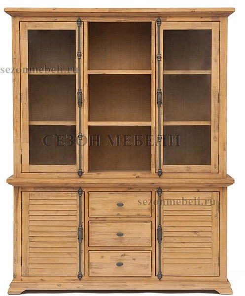  Secret De Maison AVIGNON( mod. PRO-D01-178 ) ()