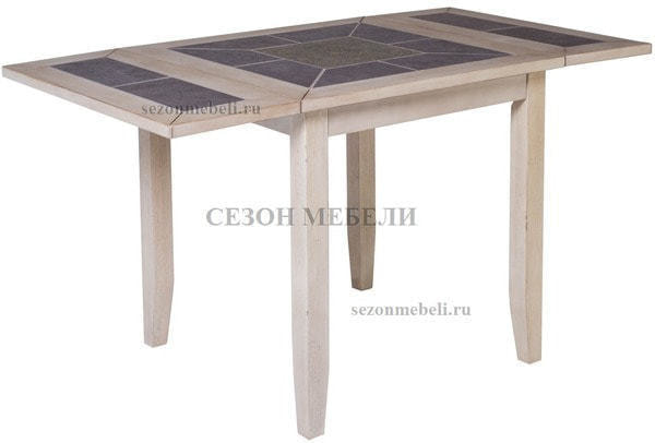  LT T16358 ()