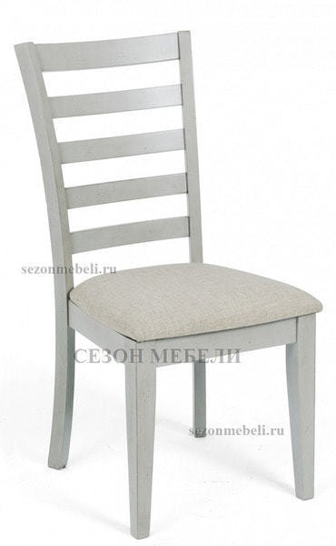  LT C16412 ()