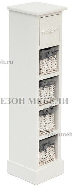   4    Secret De Maison FLORAL 5 ( mod. HX16-002NS ) ()