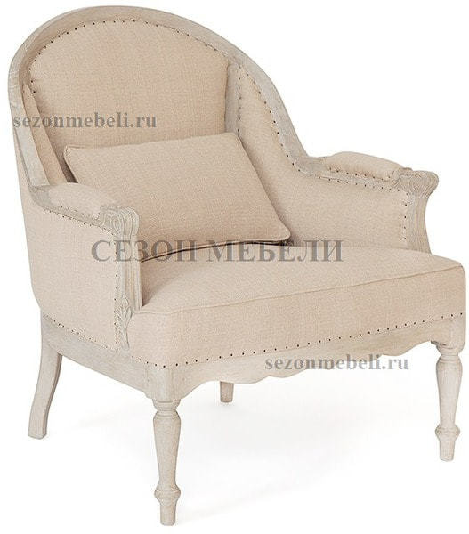  Secret De Maison PAULETTE ( mod. CHA 15-12A ) ()