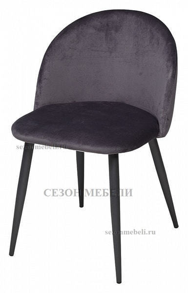  DISCO G062-40 ,  ()