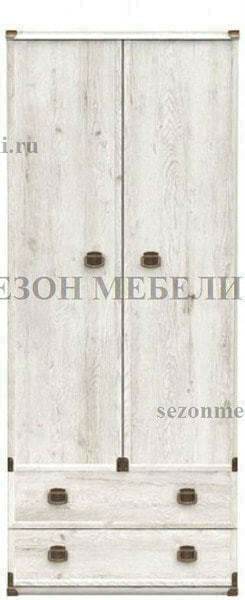   JSZF 2d2s   ()