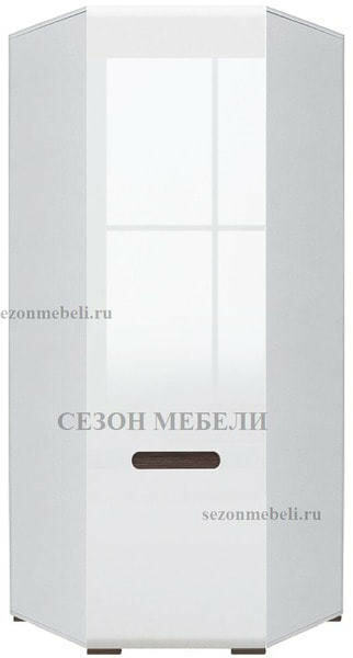    SZFN1D/21/10