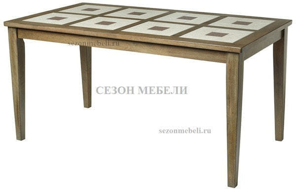  LT T15342 GREY WASHED #G501 ()