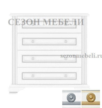   4S_90 ()