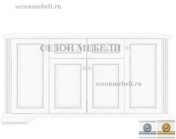   4D2S ()