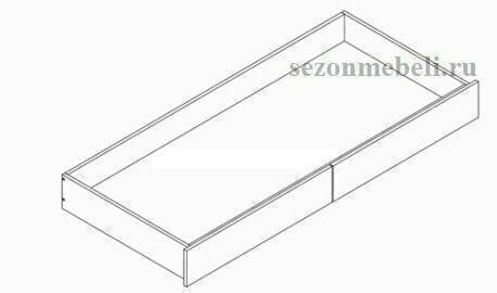      SZU