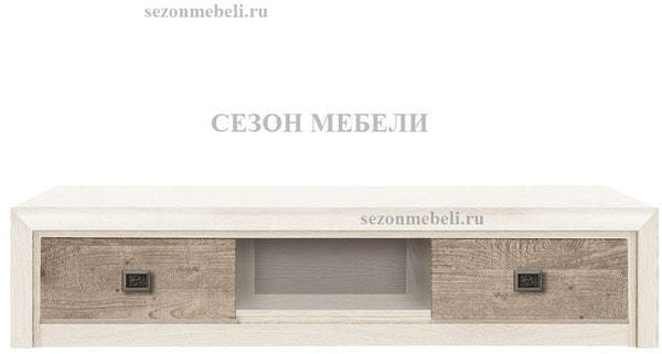    RTV2S  /  