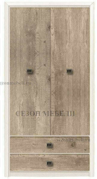    SZF2D2S  /   ()