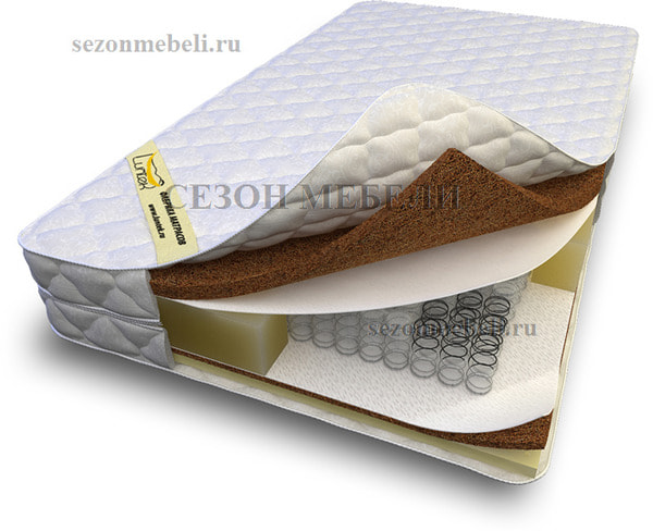  Popular mix 256 ()