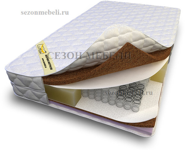  Popular mix econom 256 ()