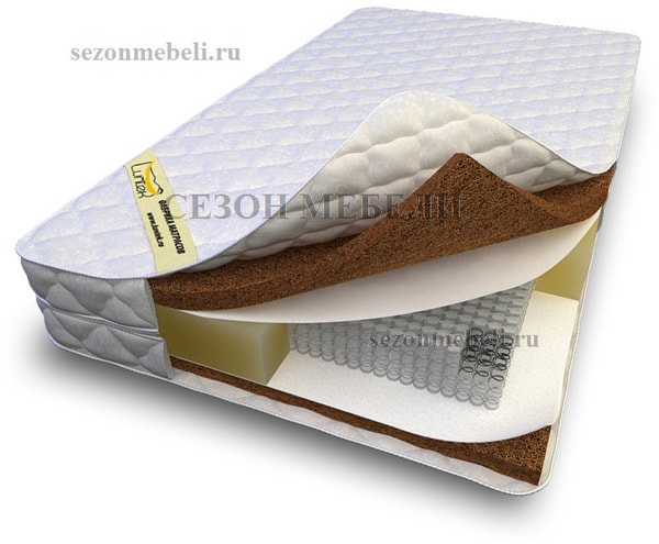  Patriot Cocos-2 625 ()