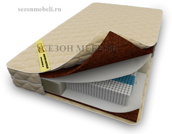  Cocos-2 MicroZone ()
