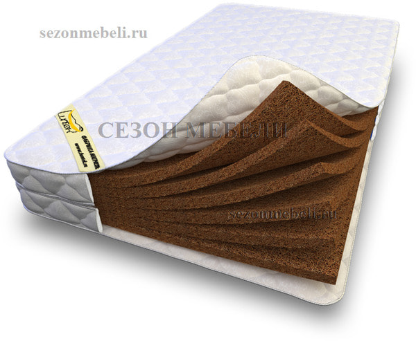  Cocos Support 3 ()