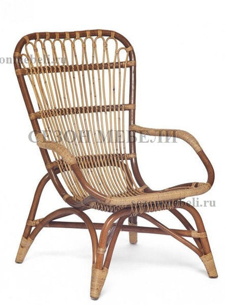  Secret De Maison Andersen (mod. 01 5085/1-1) ()