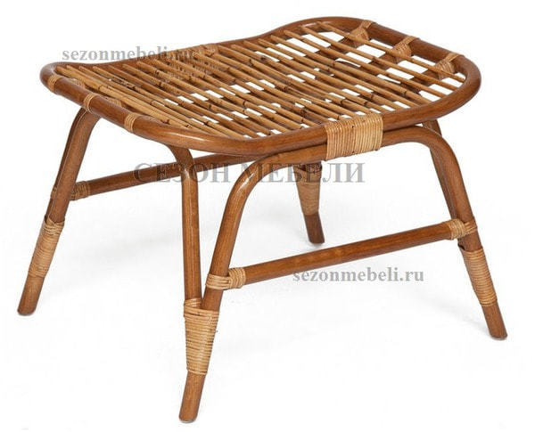  Secret De Maison Andersen Stool (mod. 01 5085 FS) ()