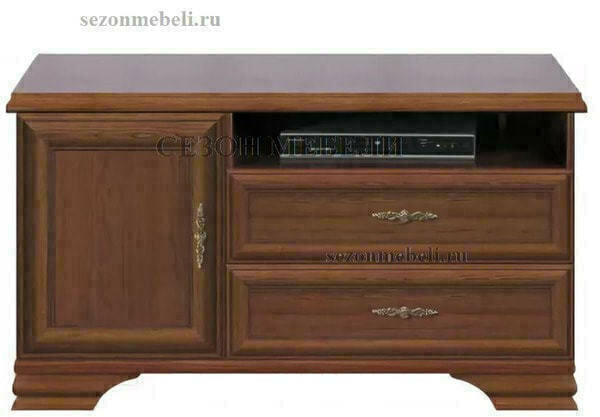    RTV1D2S 