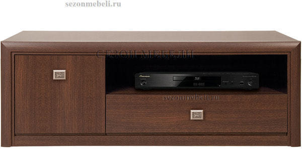    RTV1D1S   ()