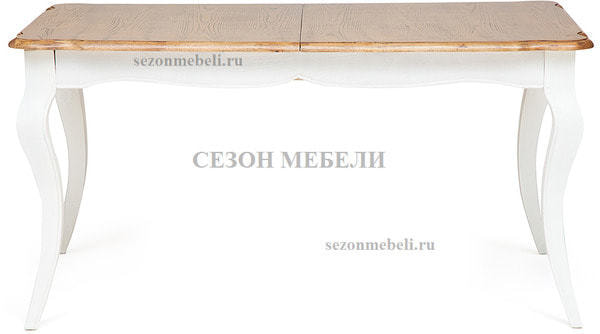  Secret De Maison BORDEAUX (mod.T9132) ()