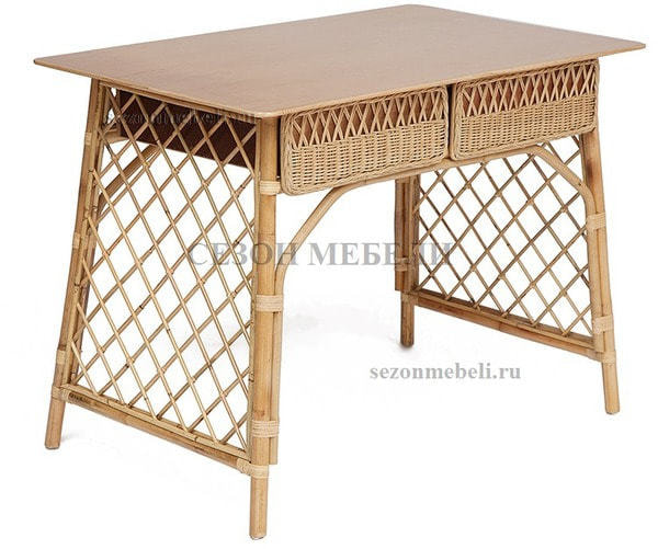  Secret de Maison, Maison Objet ()