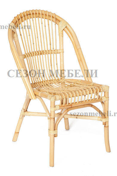  Secret De Maison Maison (mod. 08 5085-1SP) ()