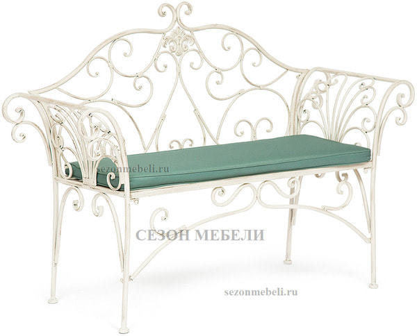  Secret de Maison BEAUJOLAIS (mod. PL08-8574) Antique White ()