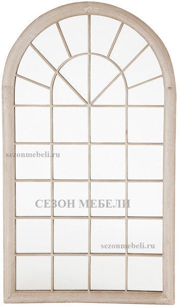   Secret de Maison ROMANO (mod. PL08-80254) ()
