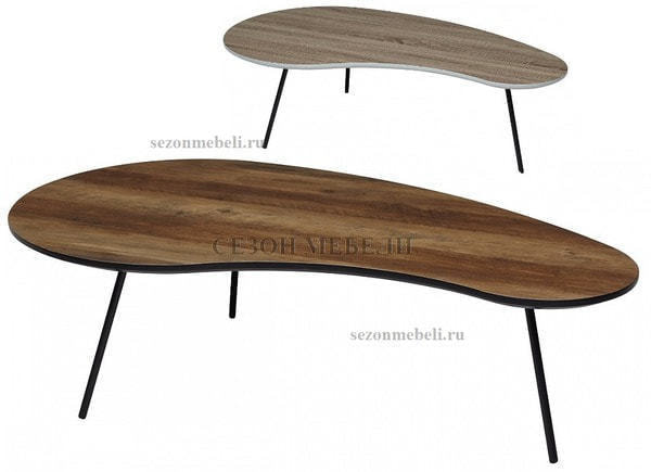   WOOD61 ()