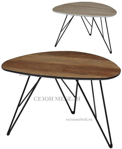   WOOD84 #4  -  ()